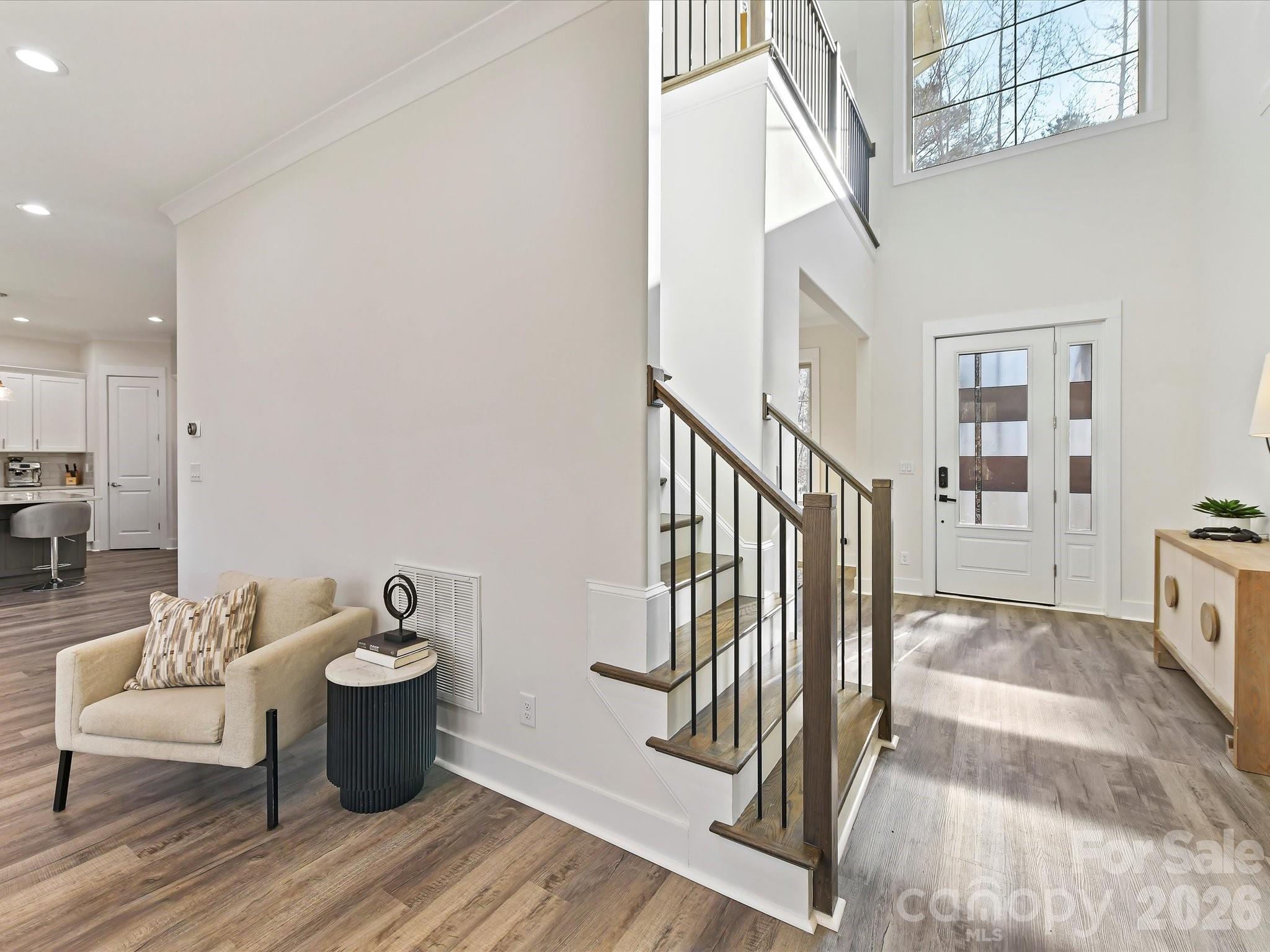 1409 BLOOMSBERRY Lane