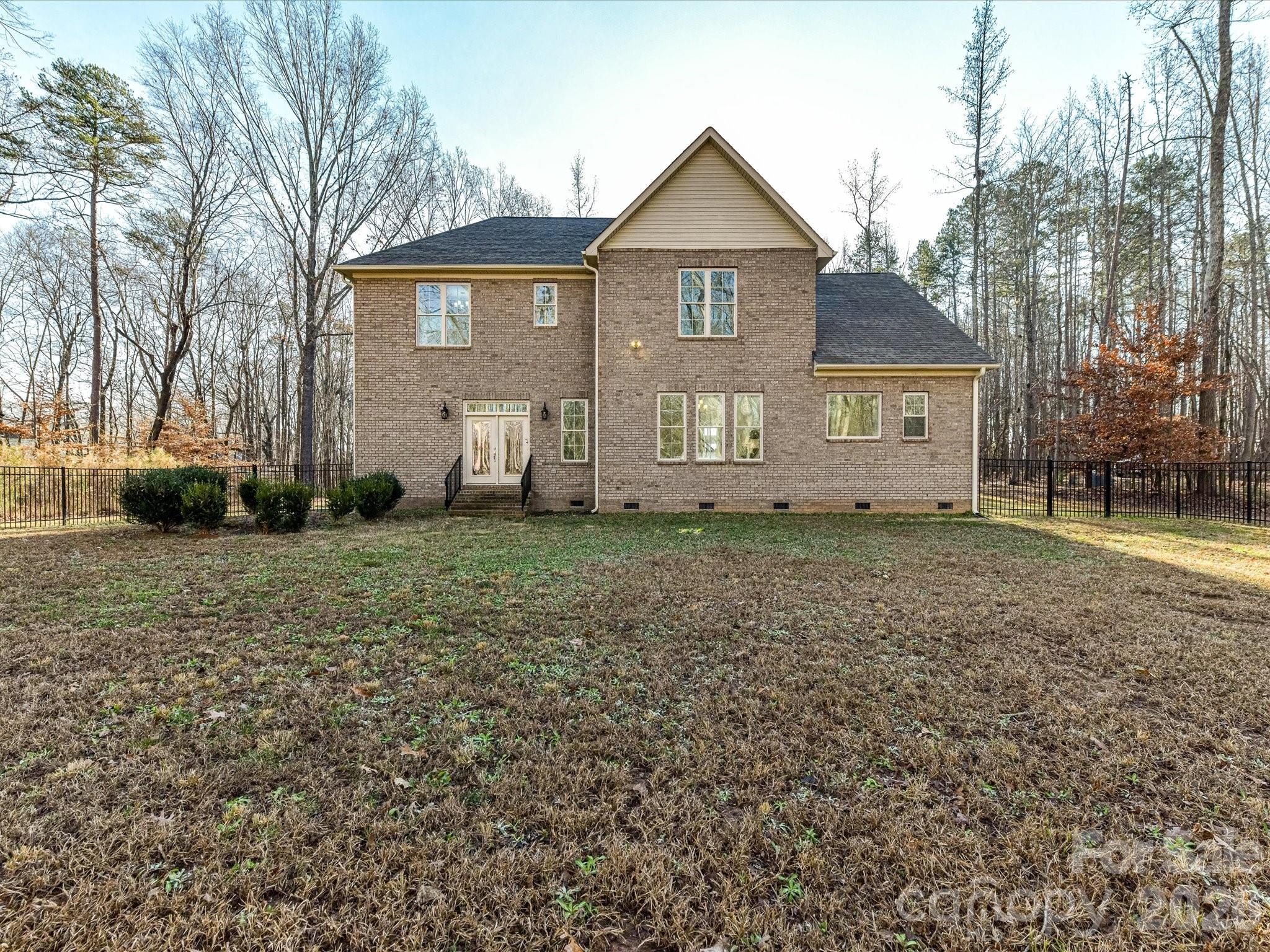 1409 BLOOMSBERRY Lane