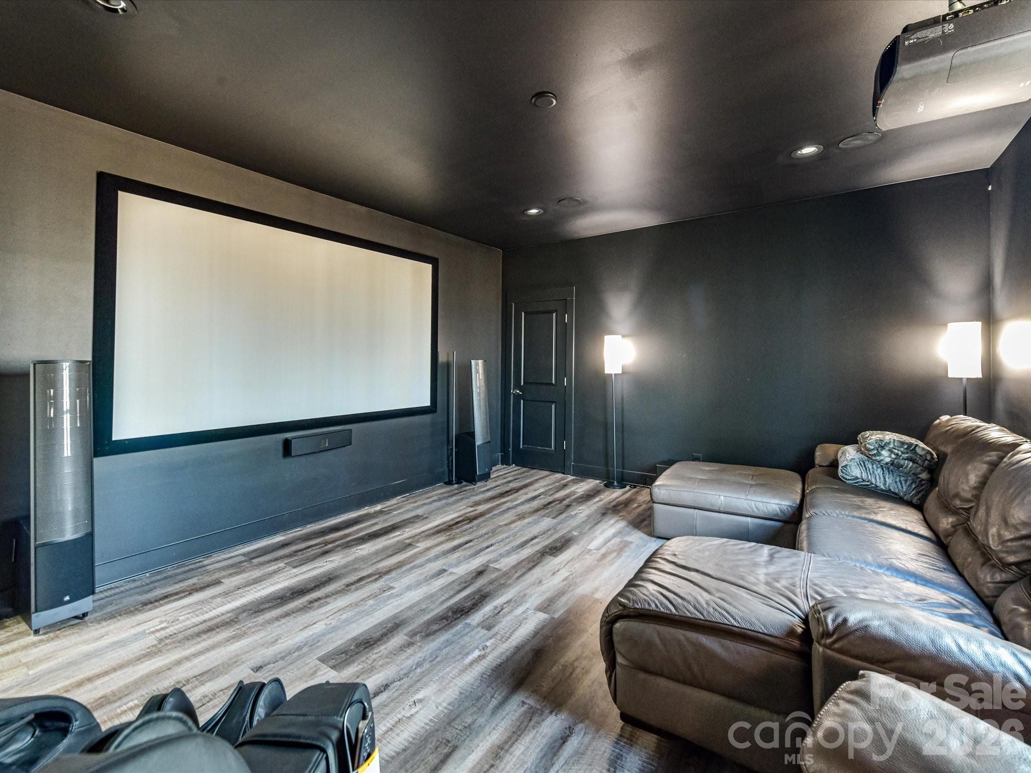 1409 BLOOMSBERRY Lane