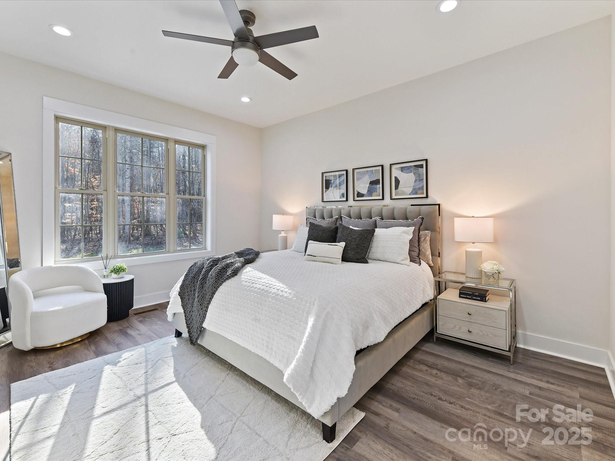 1409 BLOOMSBERRY Lane