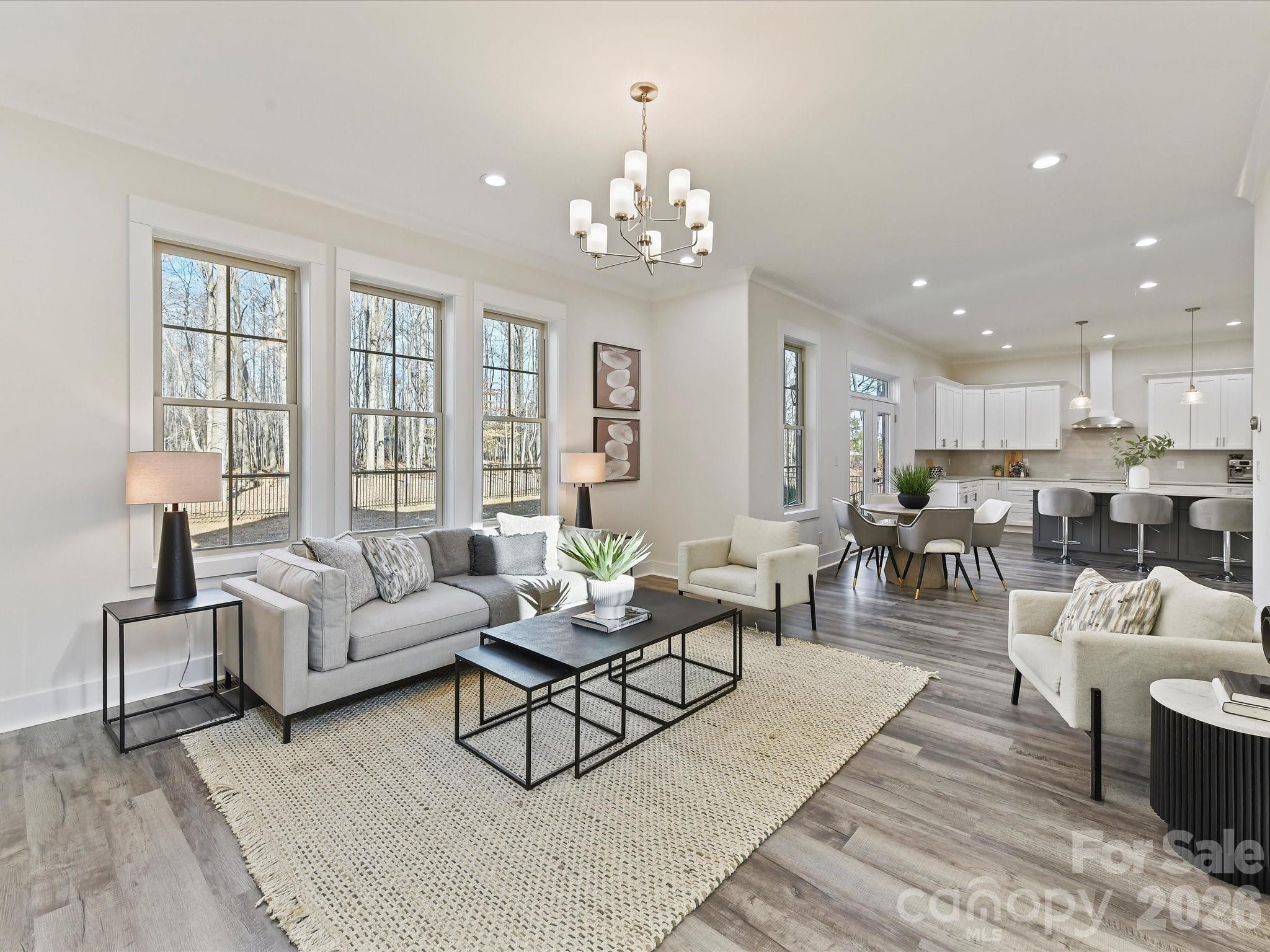 1409 BLOOMSBERRY Lane