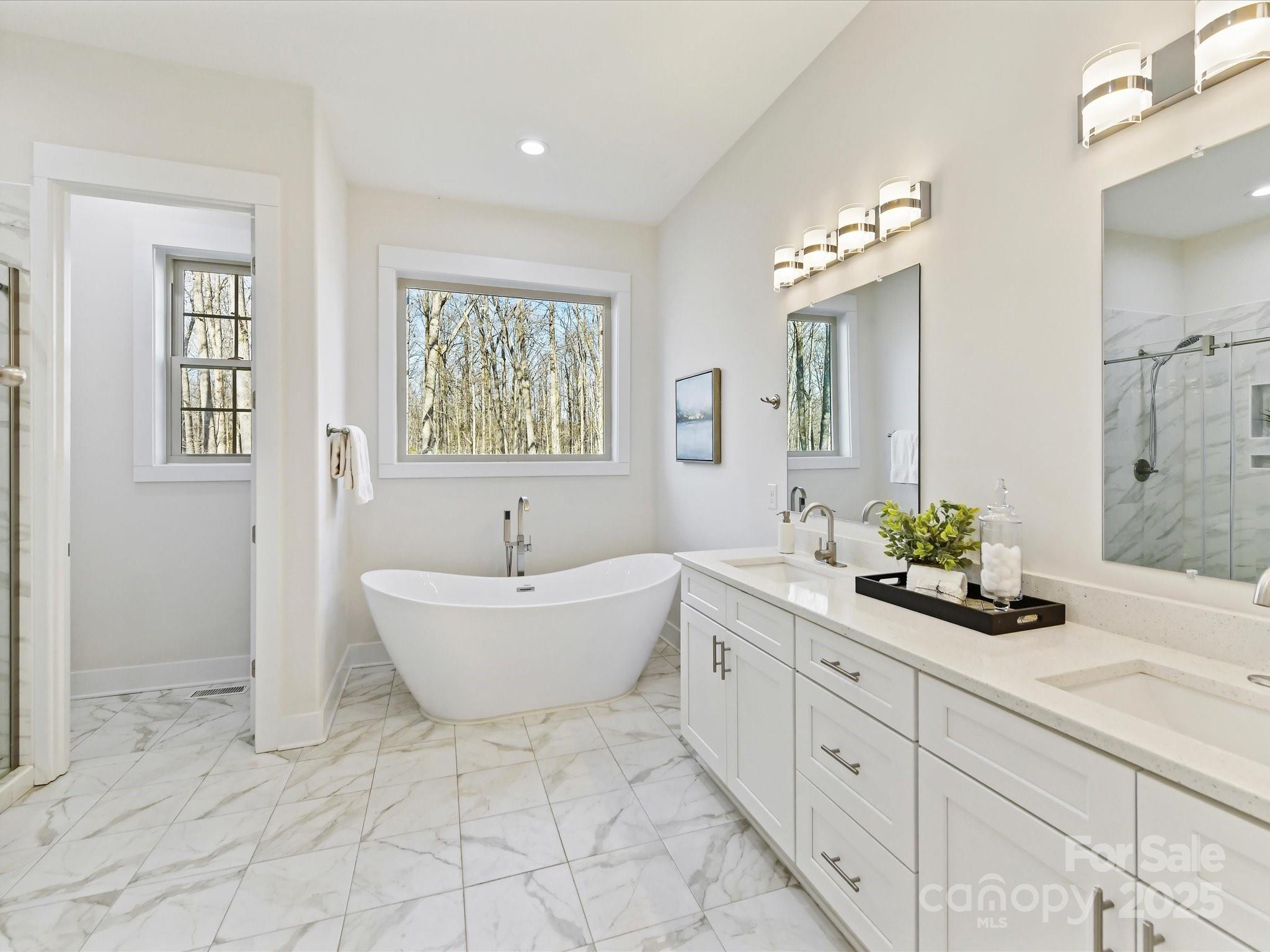 1409 BLOOMSBERRY Lane