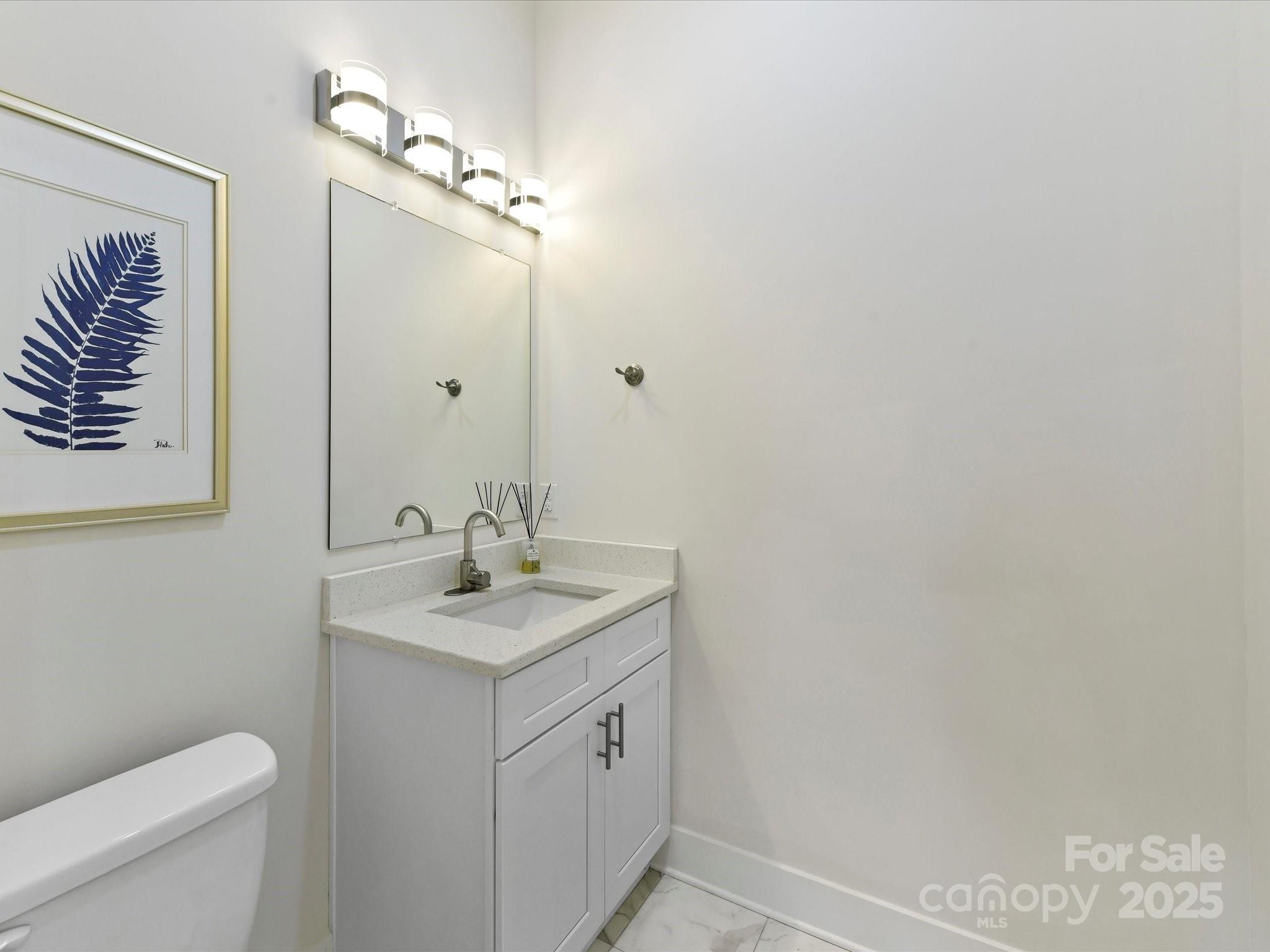 1409 BLOOMSBERRY Lane