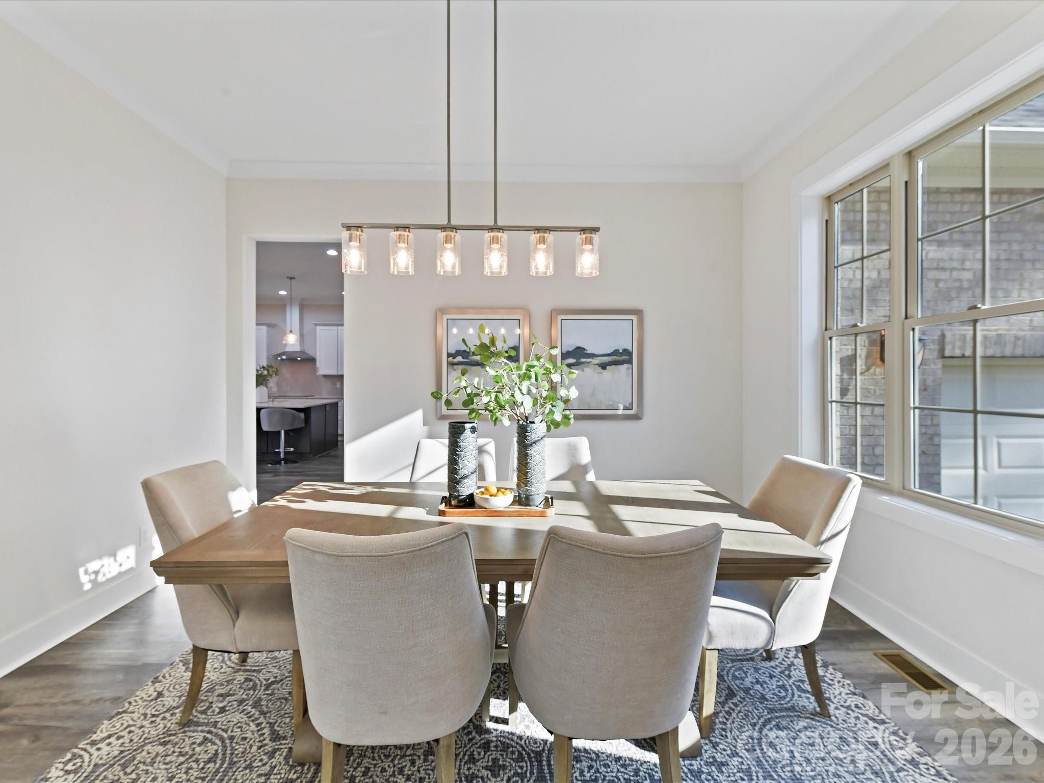 1409 BLOOMSBERRY Lane