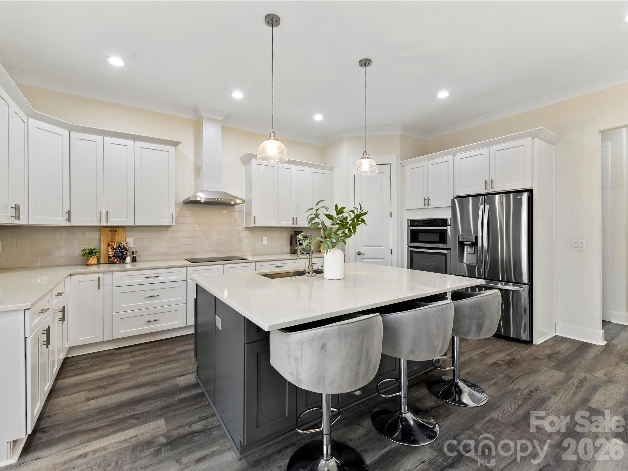 1409 BLOOMSBERRY Lane