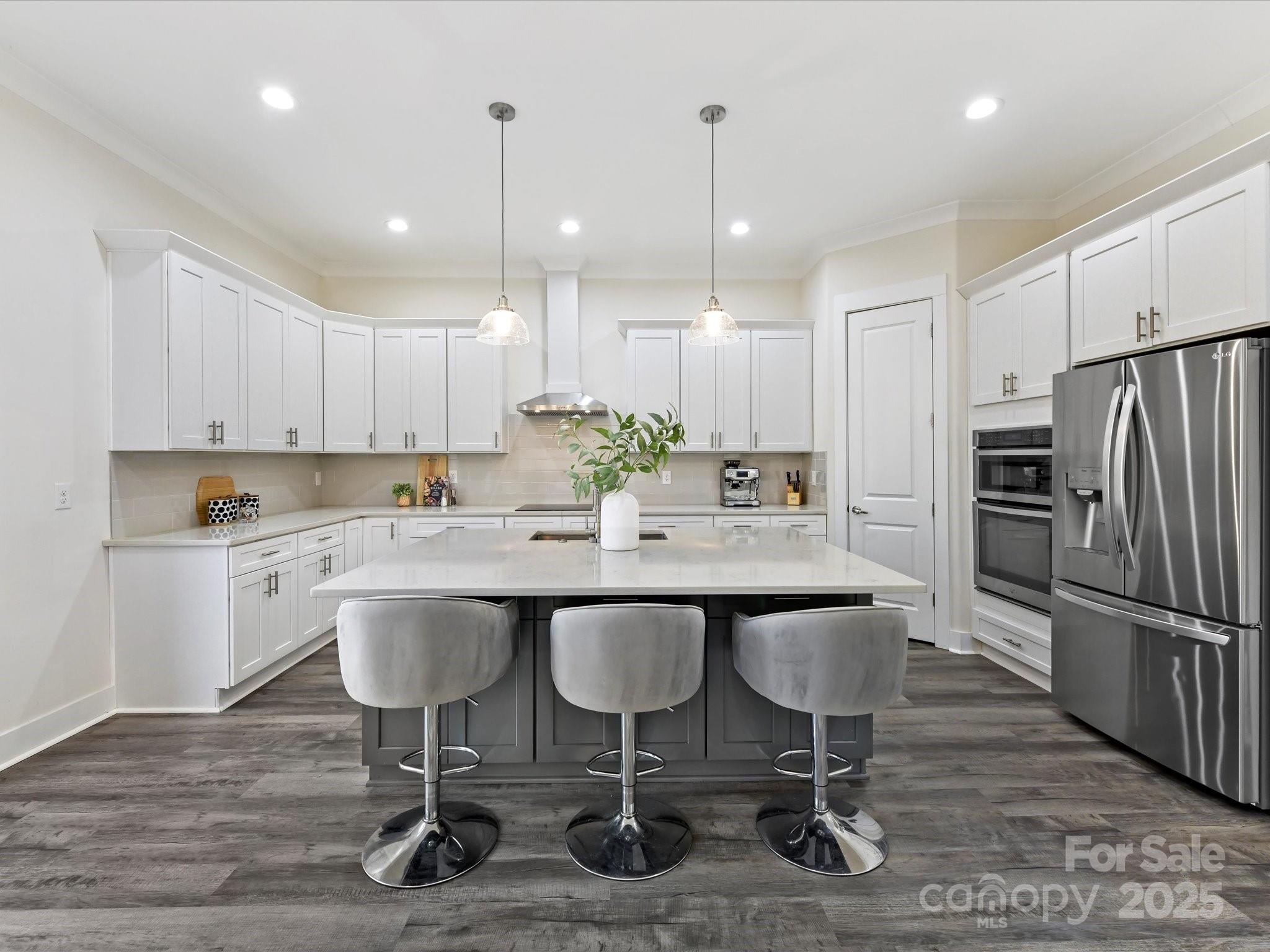 1409 BLOOMSBERRY Lane