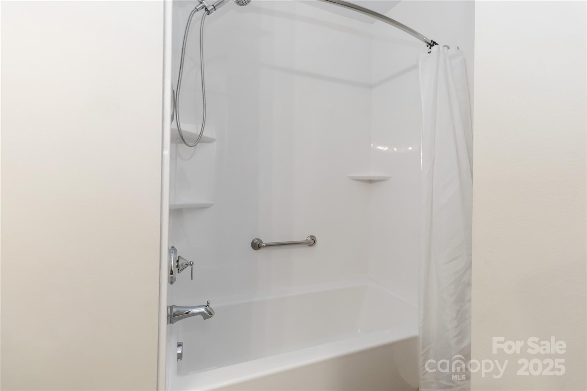 7442 Stone Mountain Court