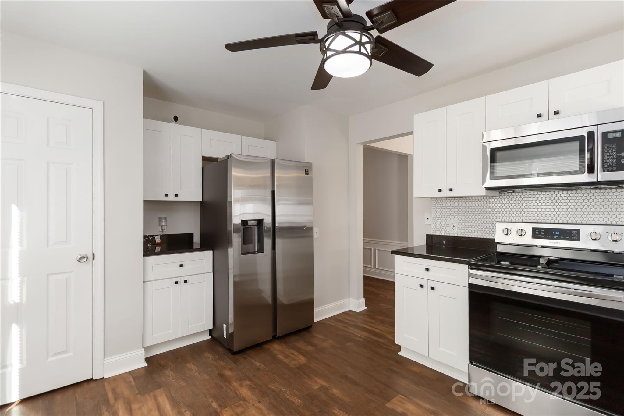 7442 Stone Mountain Court