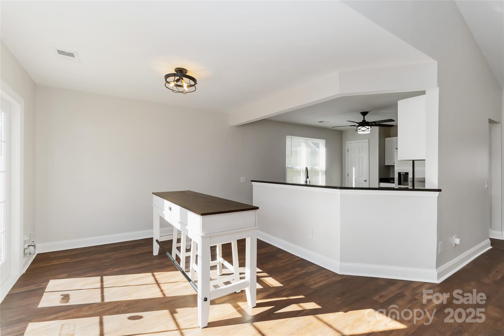 7442 Stone Mountain Court