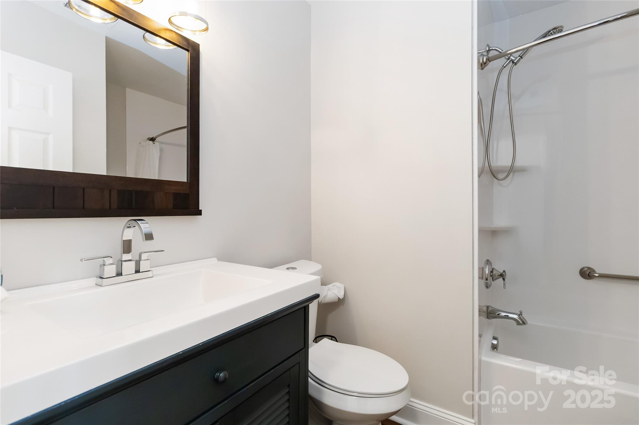 7442 Stone Mountain Court