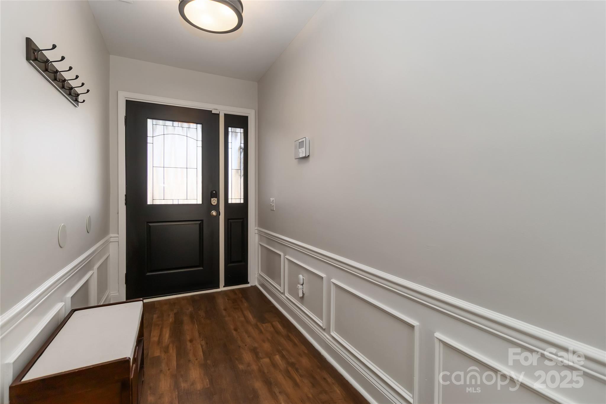 7442 Stone Mountain Court