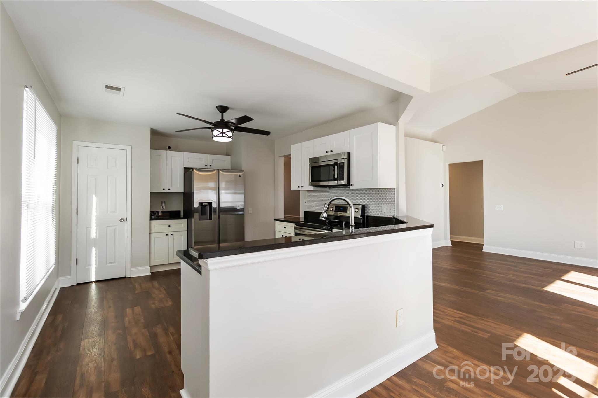 7442 Stone Mountain Court