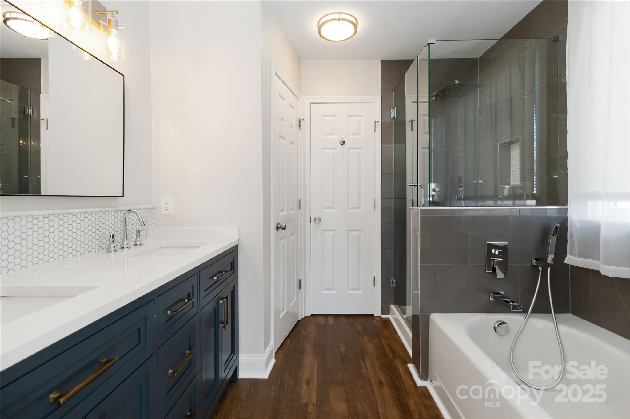 7442 Stone Mountain Court