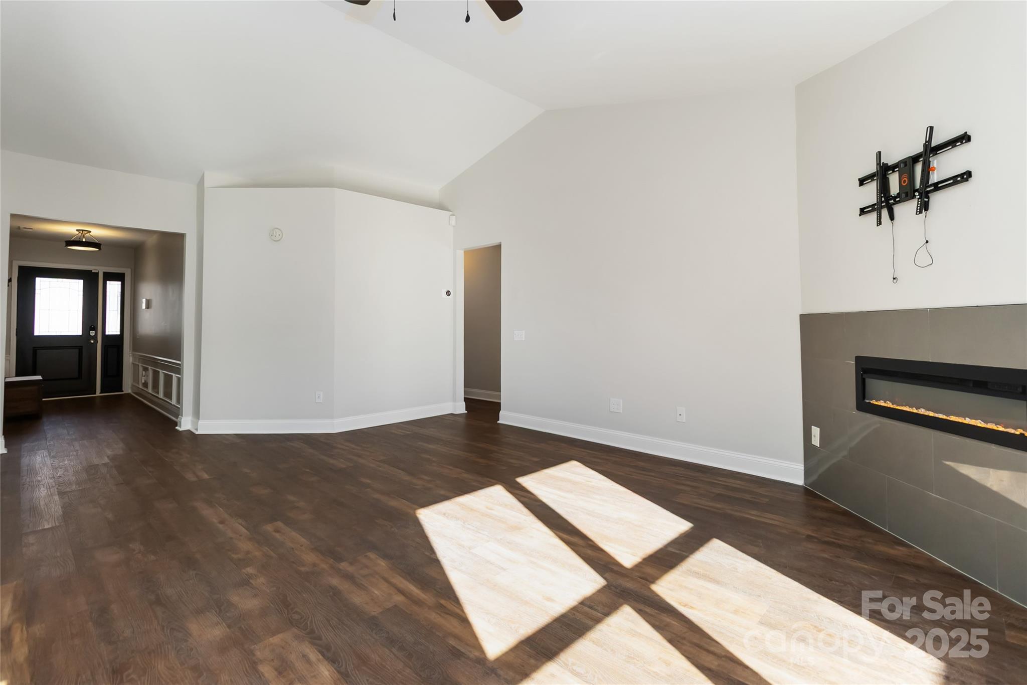 7442 Stone Mountain Court