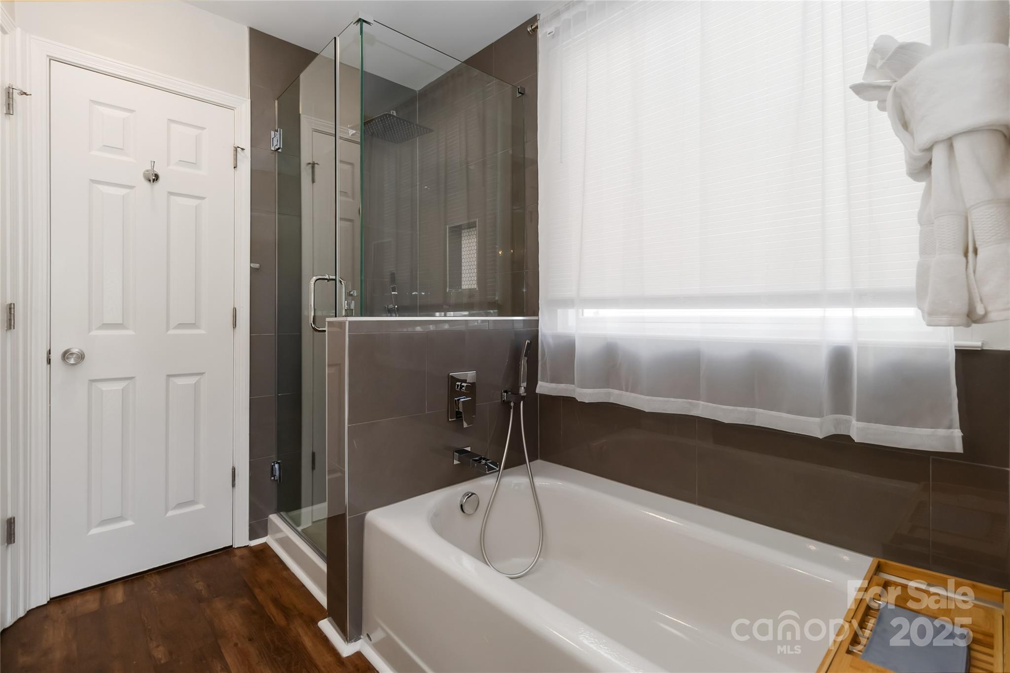 7442 Stone Mountain Court