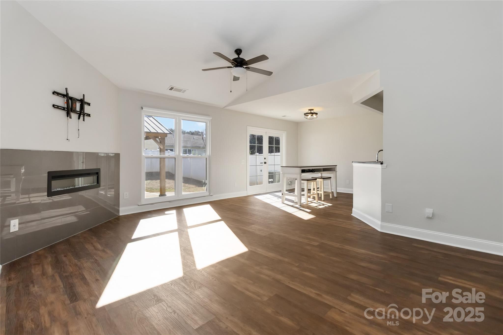 7442 Stone Mountain Court