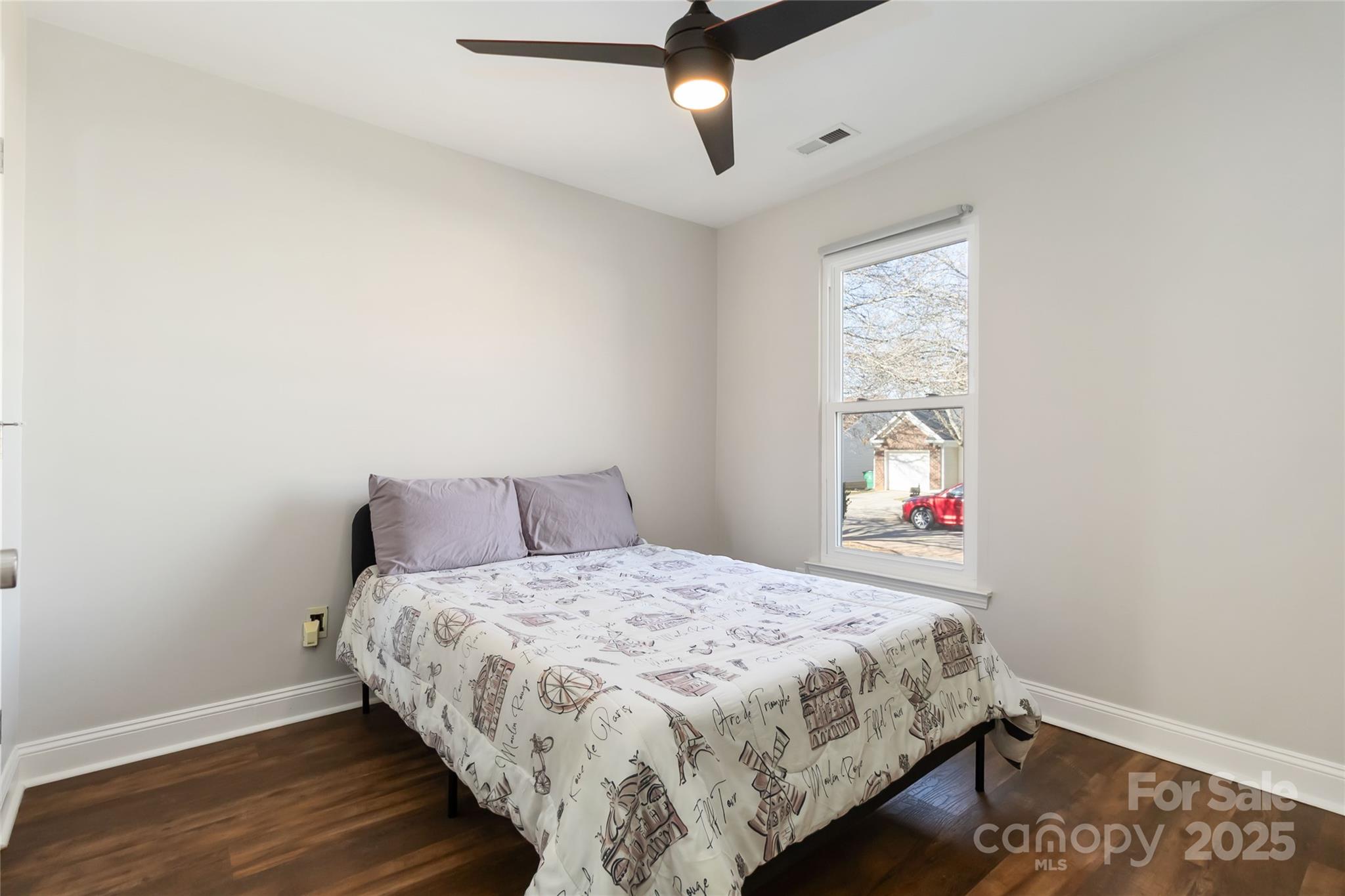 7442 Stone Mountain Court