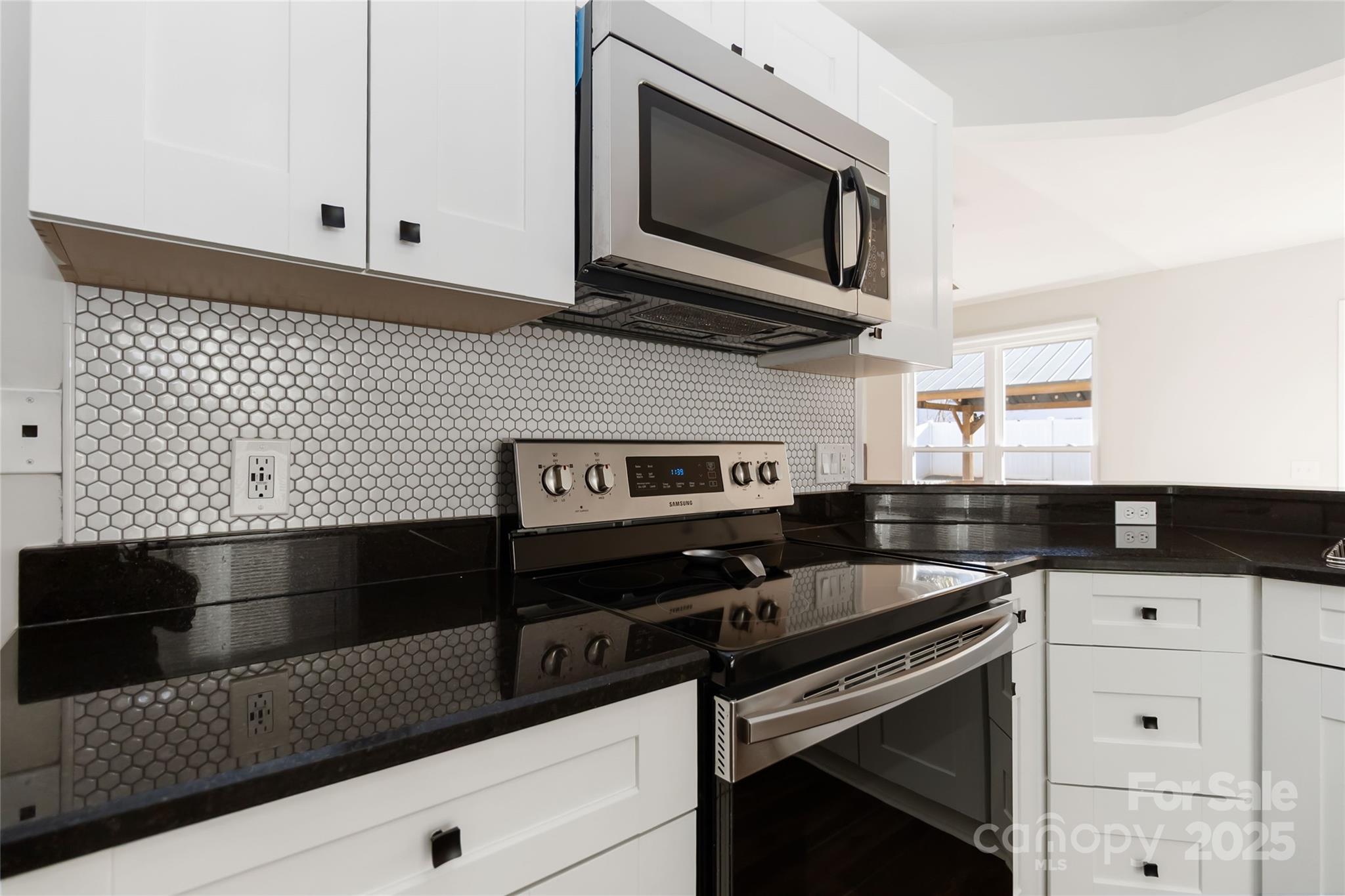 7442 Stone Mountain Court