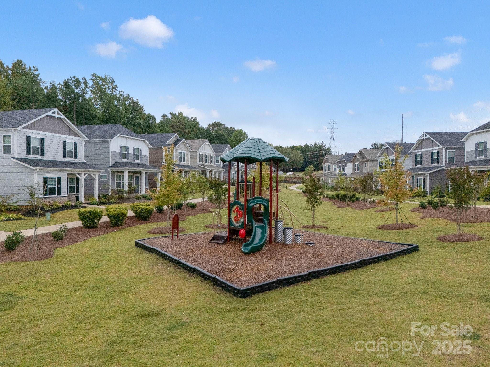 14212 Laughing Gull Drive