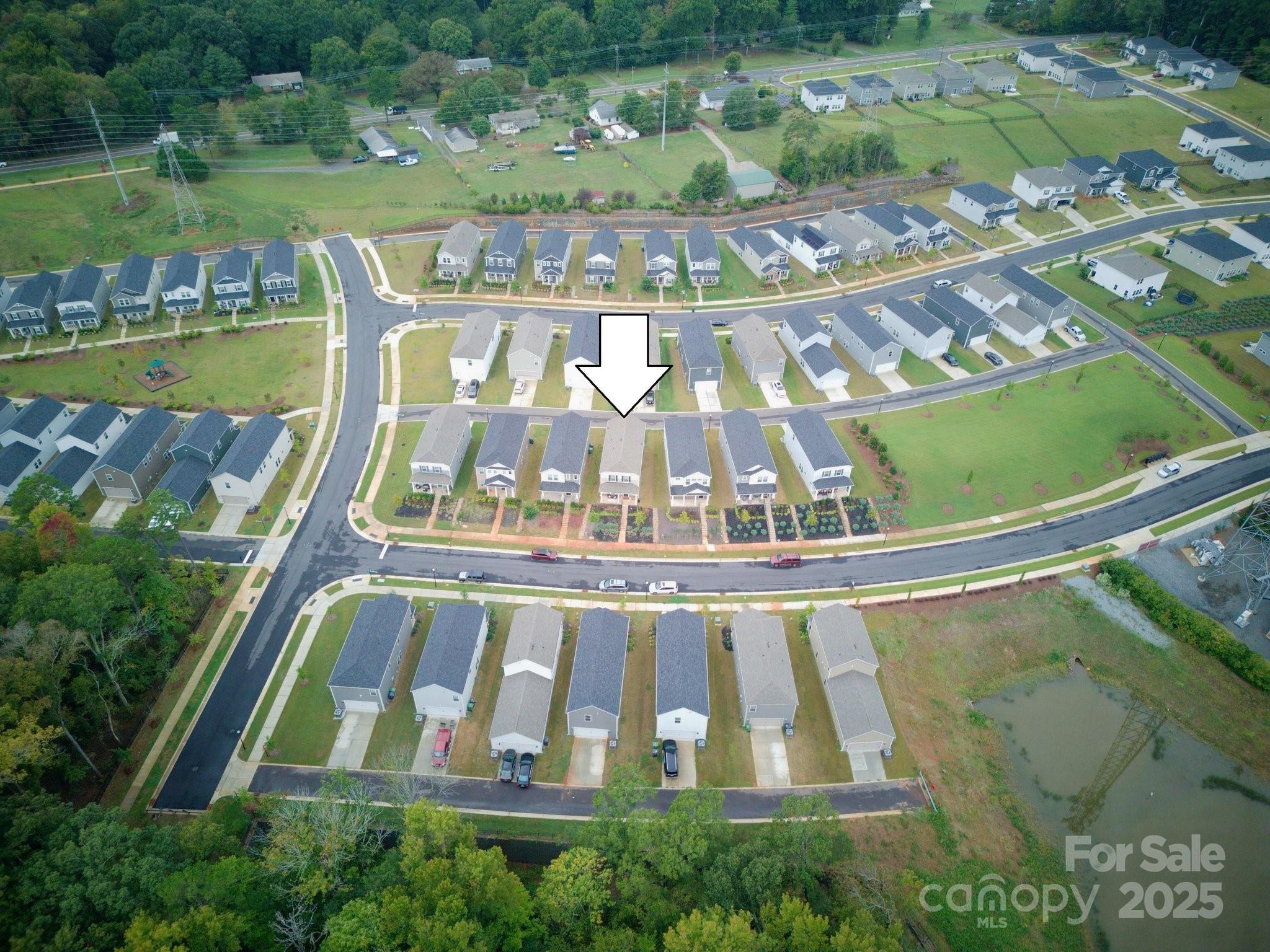 14212 Laughing Gull Drive