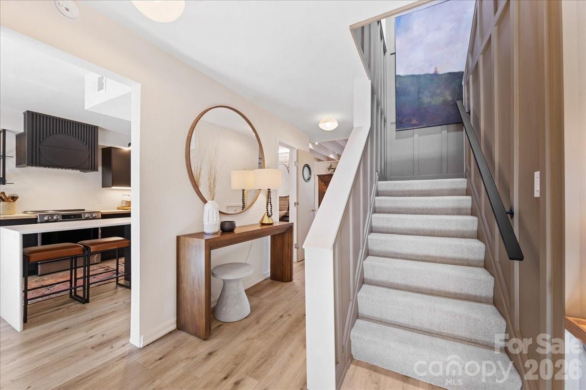 5801 Sharon Road Unit: J