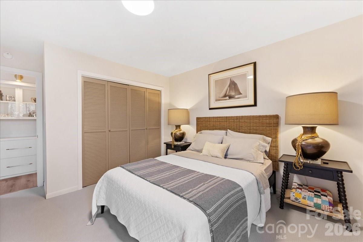 5801 Sharon Road Unit: J