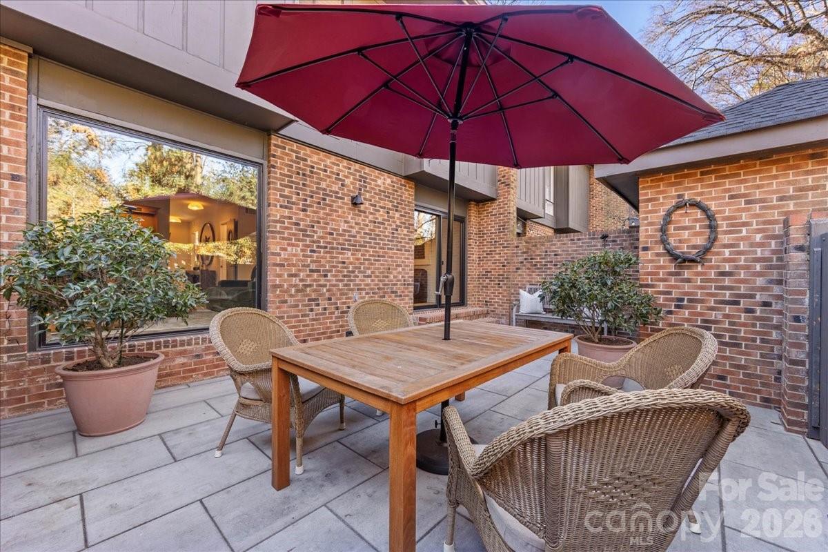 5801 Sharon Road Unit: J