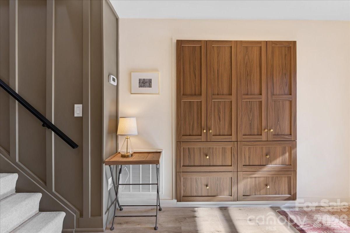 5801 Sharon Road Unit: J