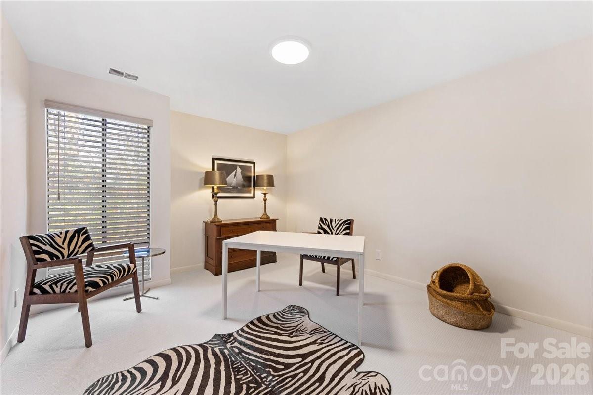 5801 Sharon Road Unit: J