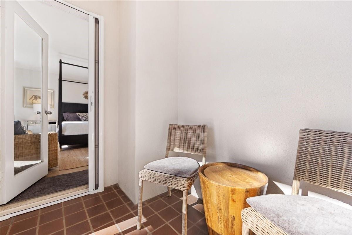 5801 Sharon Road Unit: J