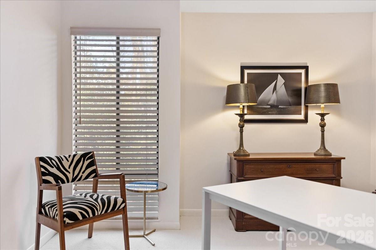 5801 Sharon Road Unit: J