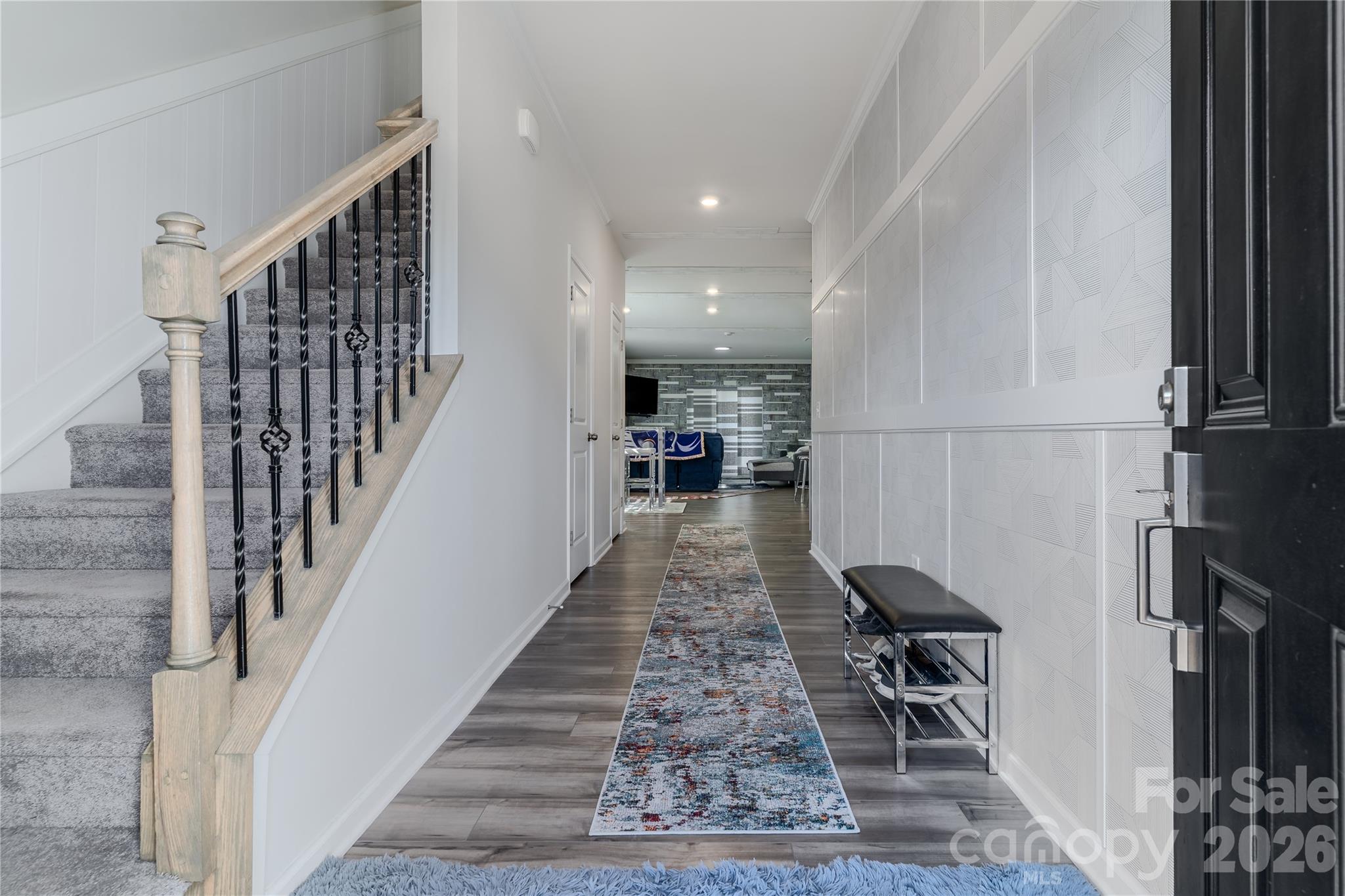 6499 Gopher Road