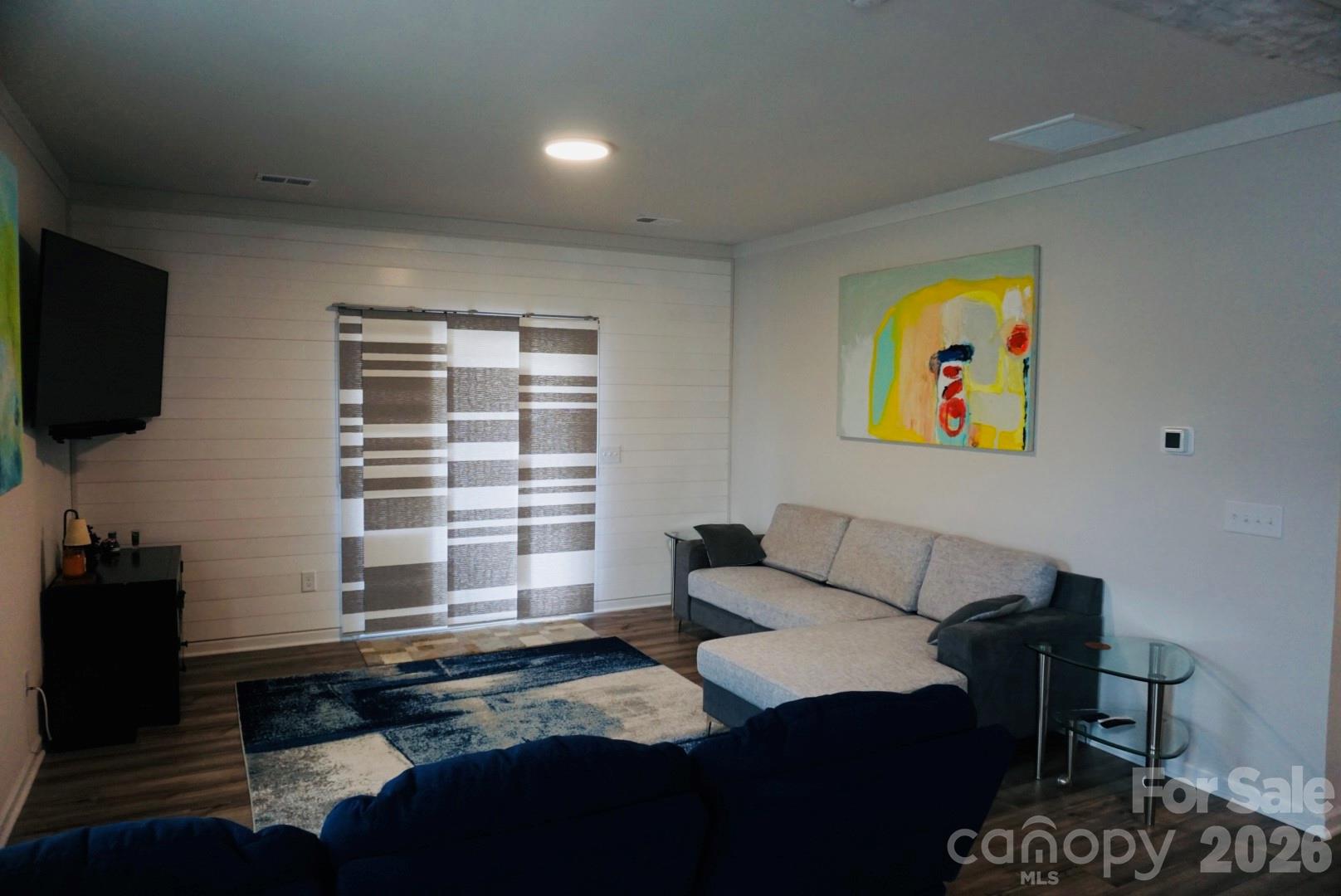 6499 Gopher Road