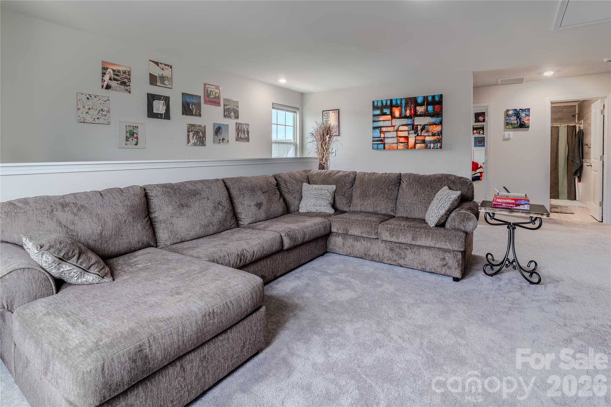 6499 Gopher Road