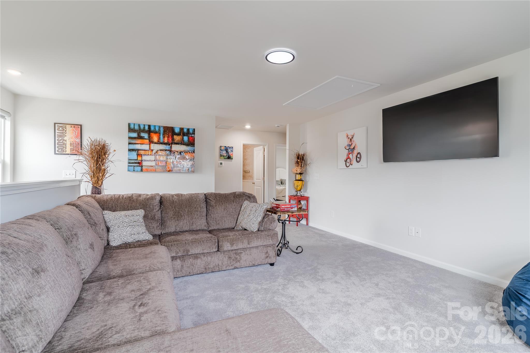 6499 Gopher Road