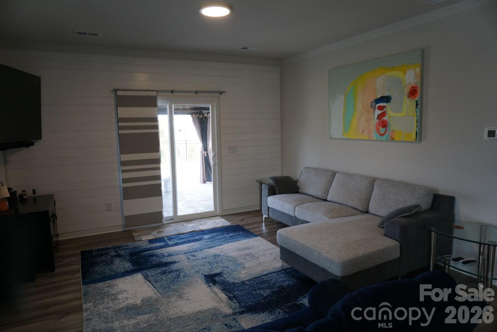 6499 Gopher Road