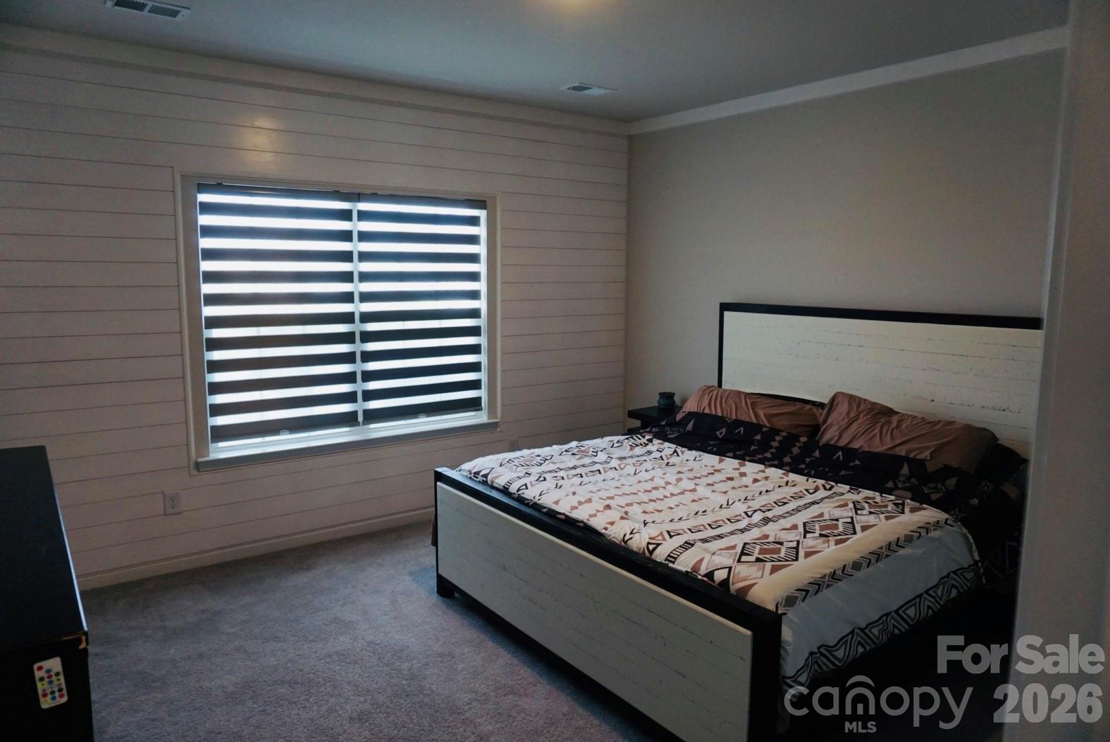 6499 Gopher Road