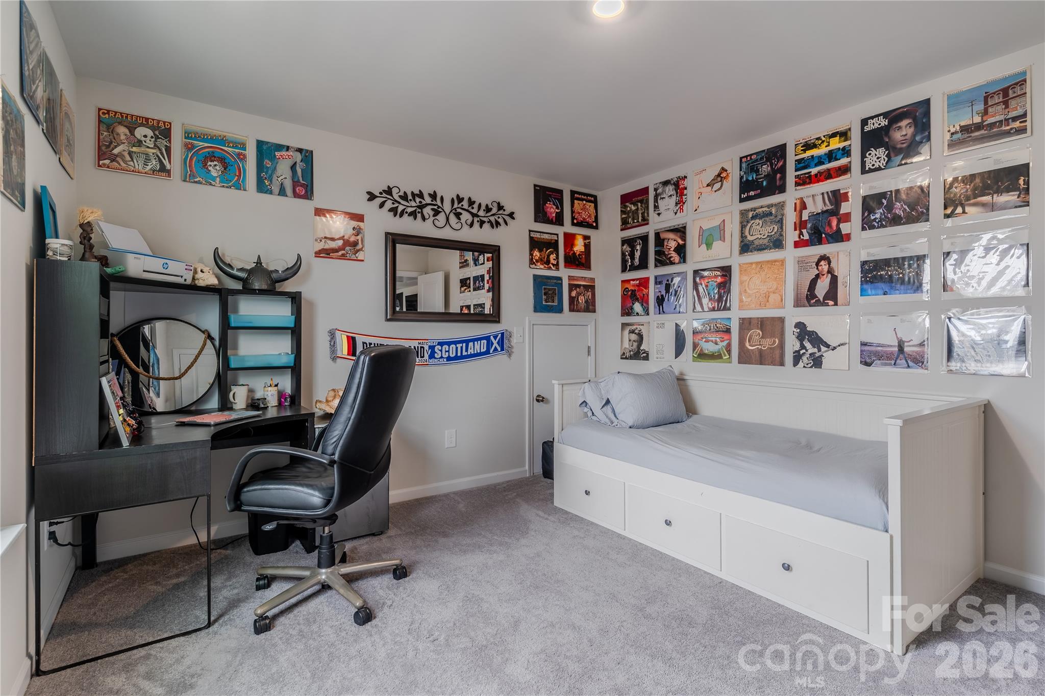 6499 Gopher Road