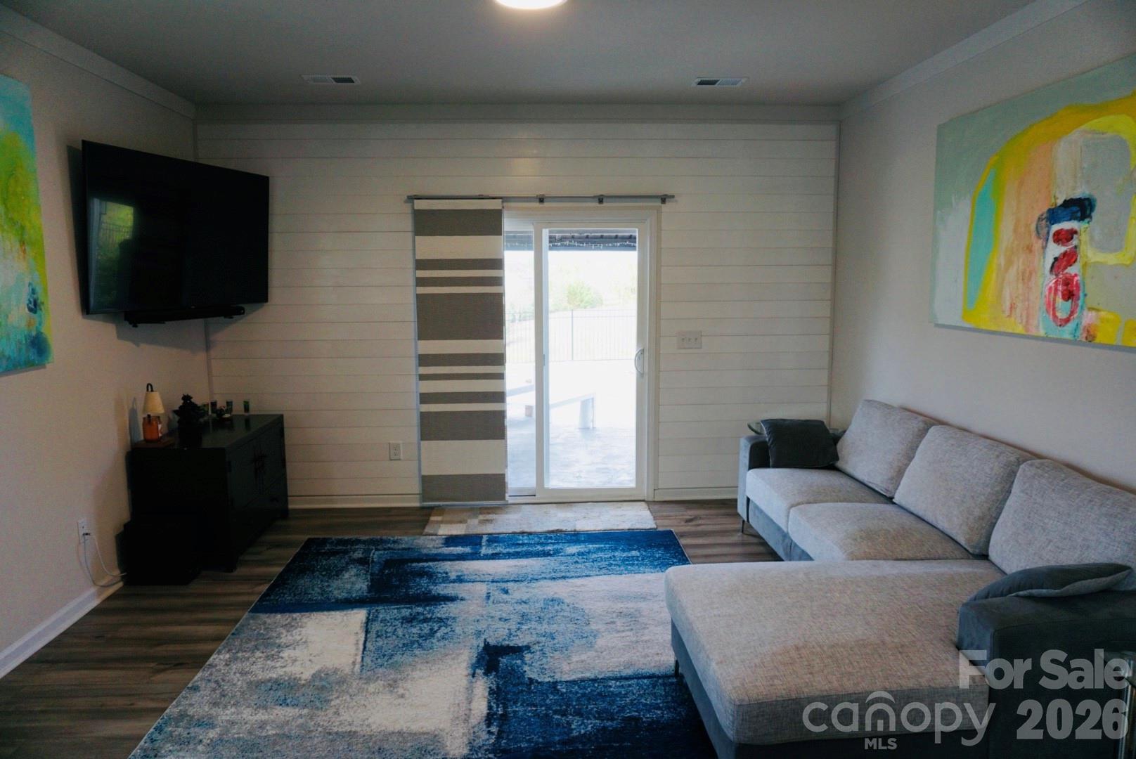 6499 Gopher Road