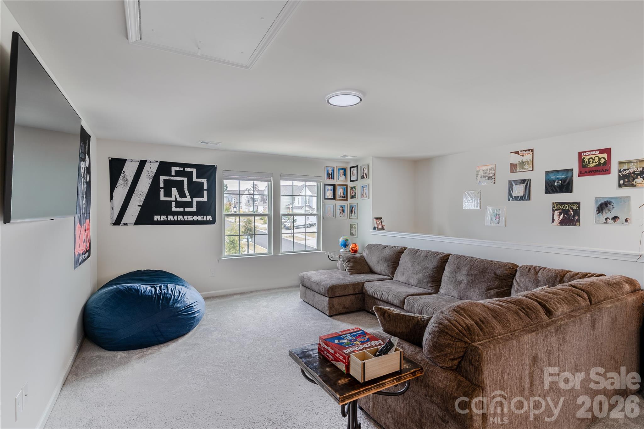6499 Gopher Road