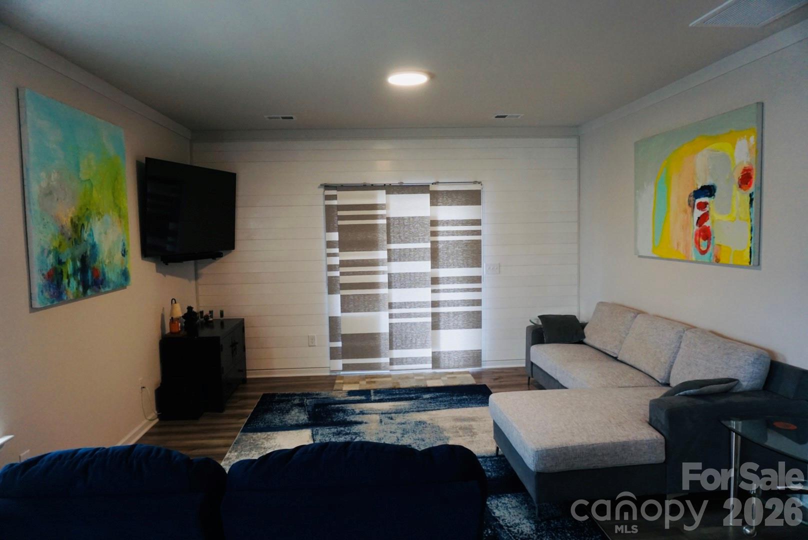6499 Gopher Road