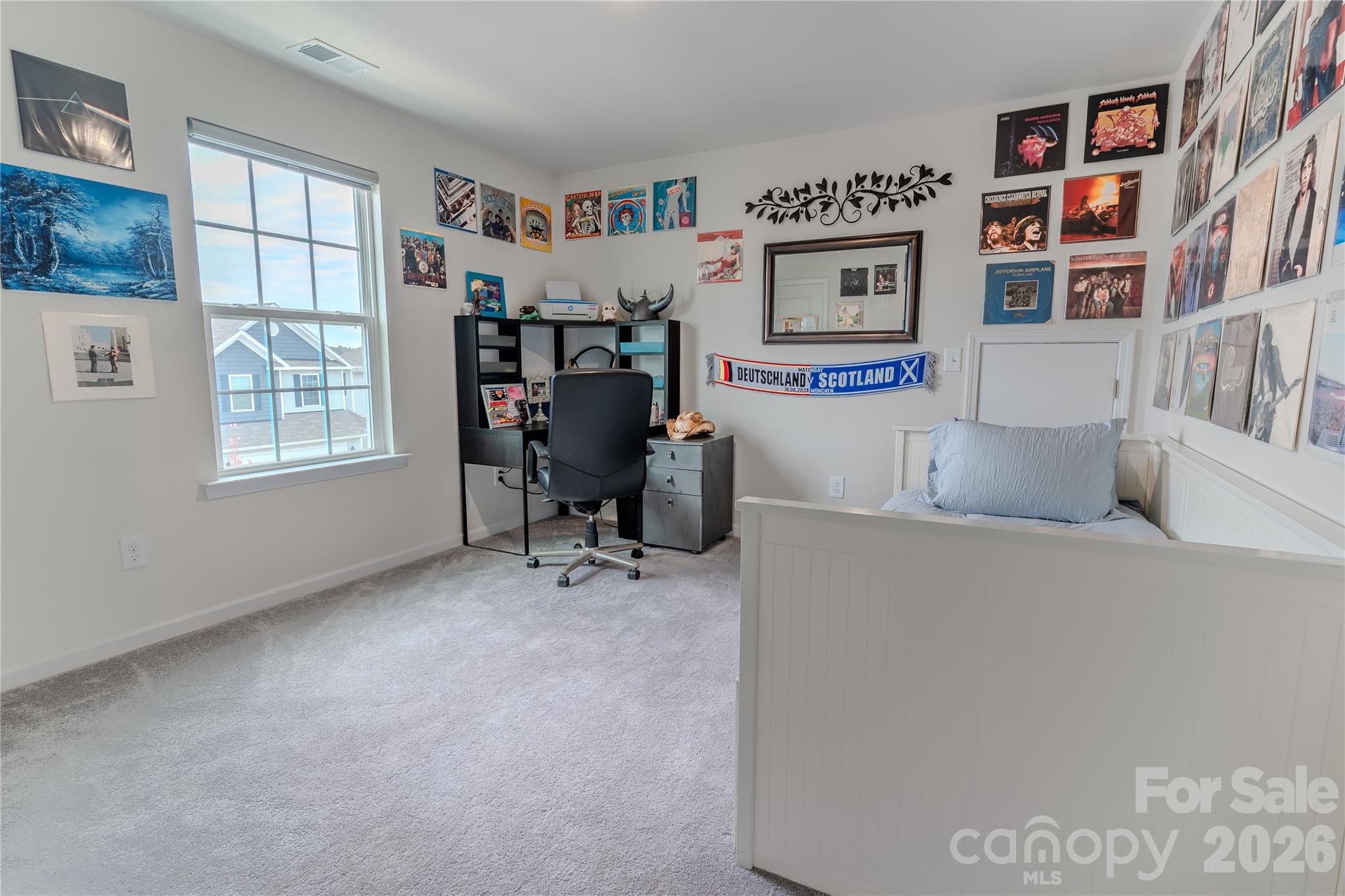 6499 Gopher Road
