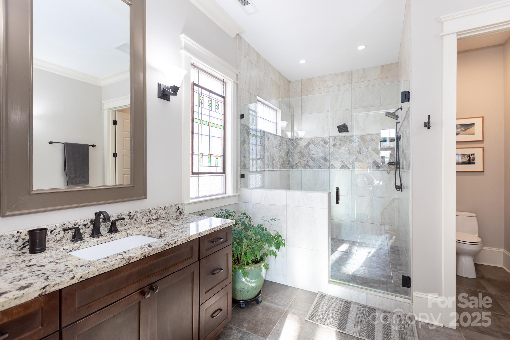 2852 Attaberry Drive