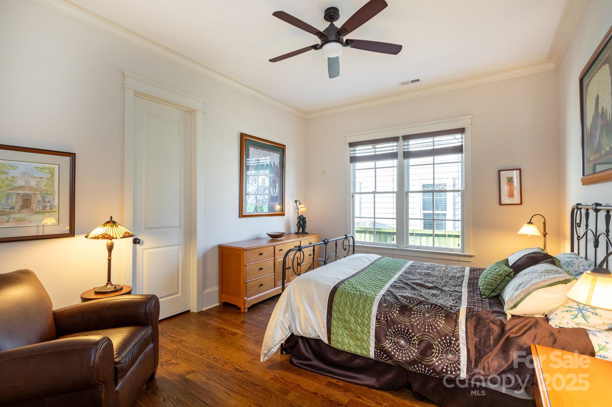 2852 Attaberry Drive