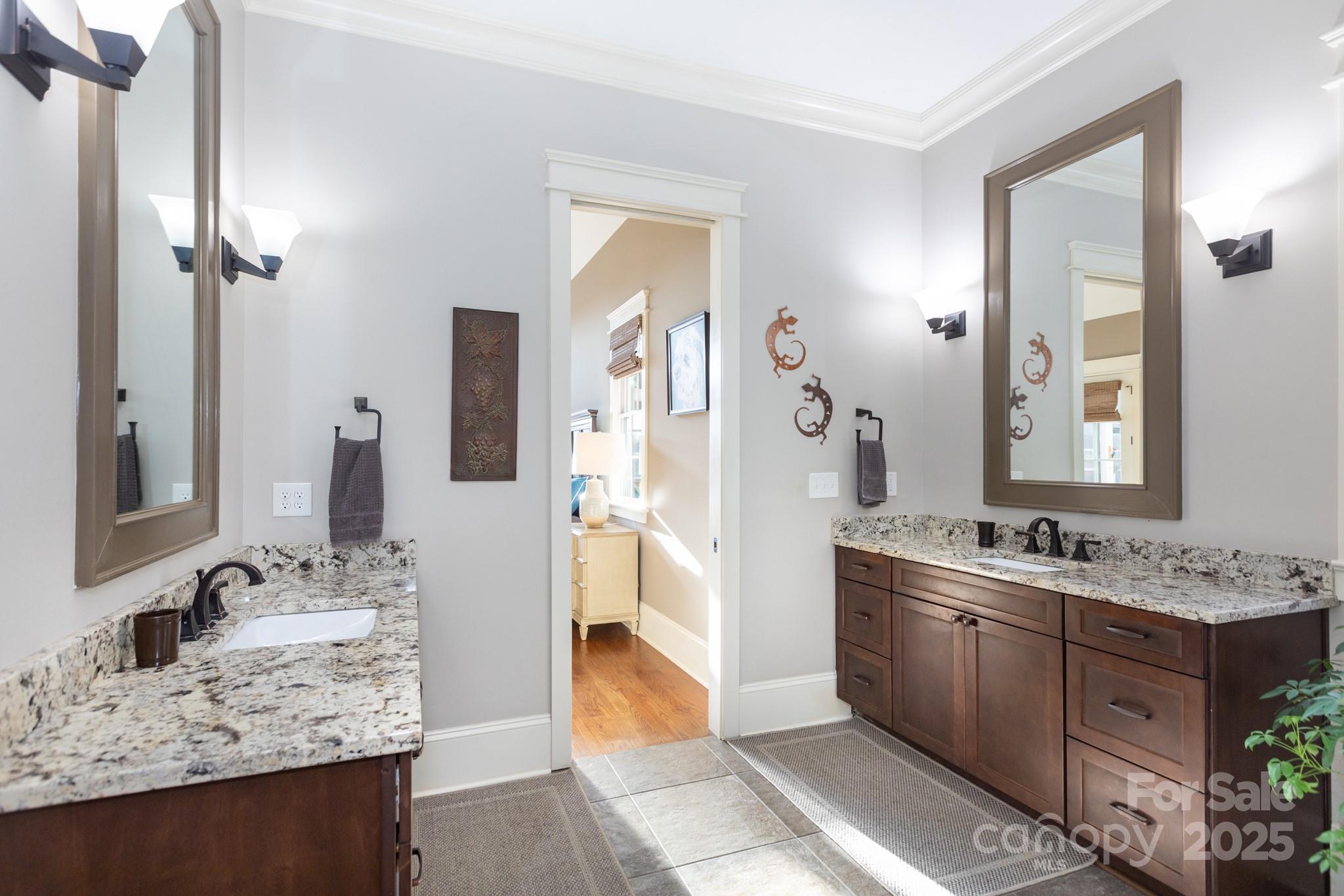 2852 Attaberry Drive