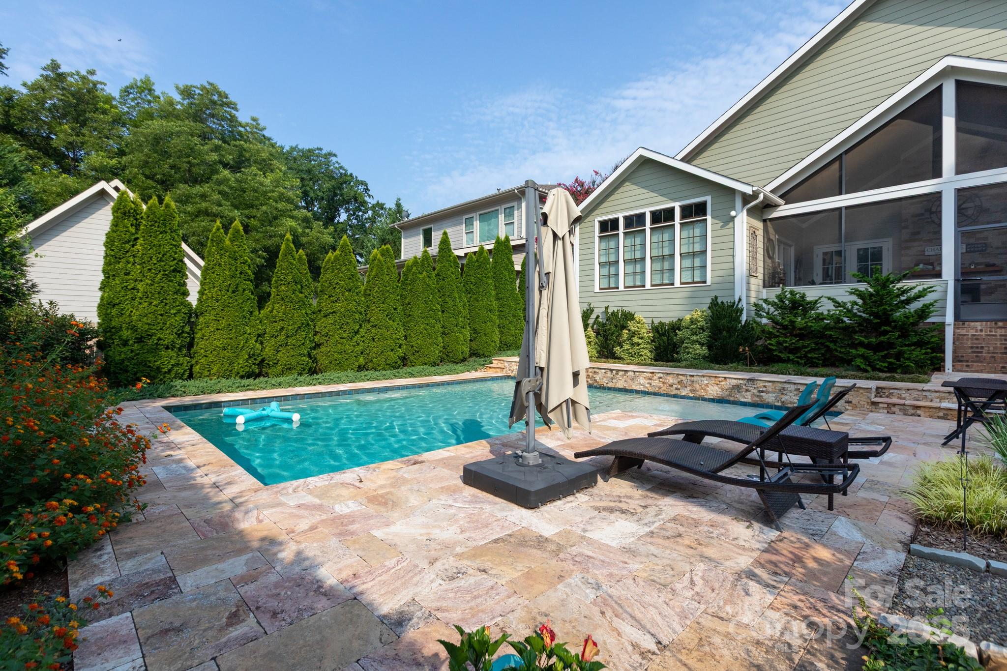 2852 Attaberry Drive