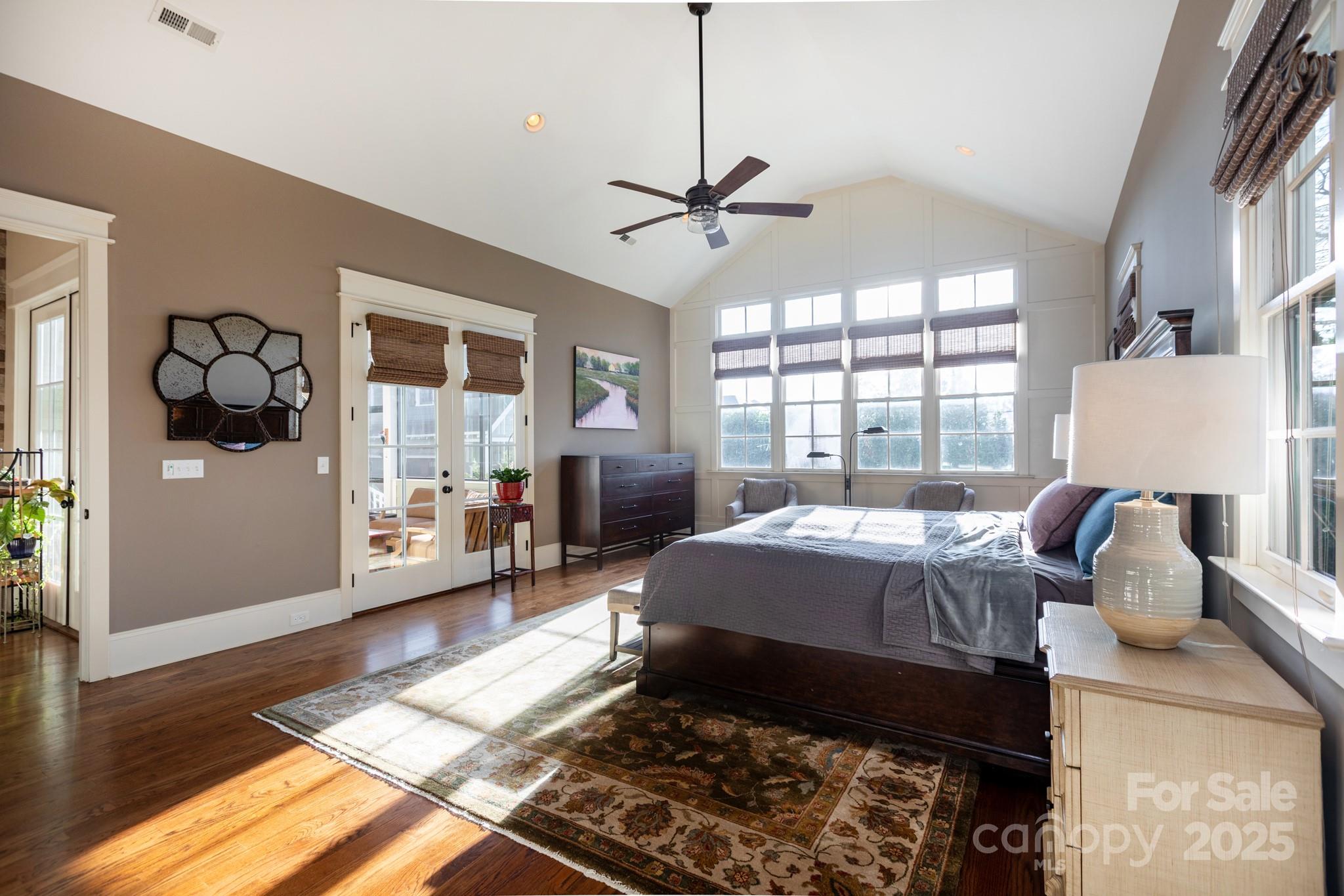 2852 Attaberry Drive