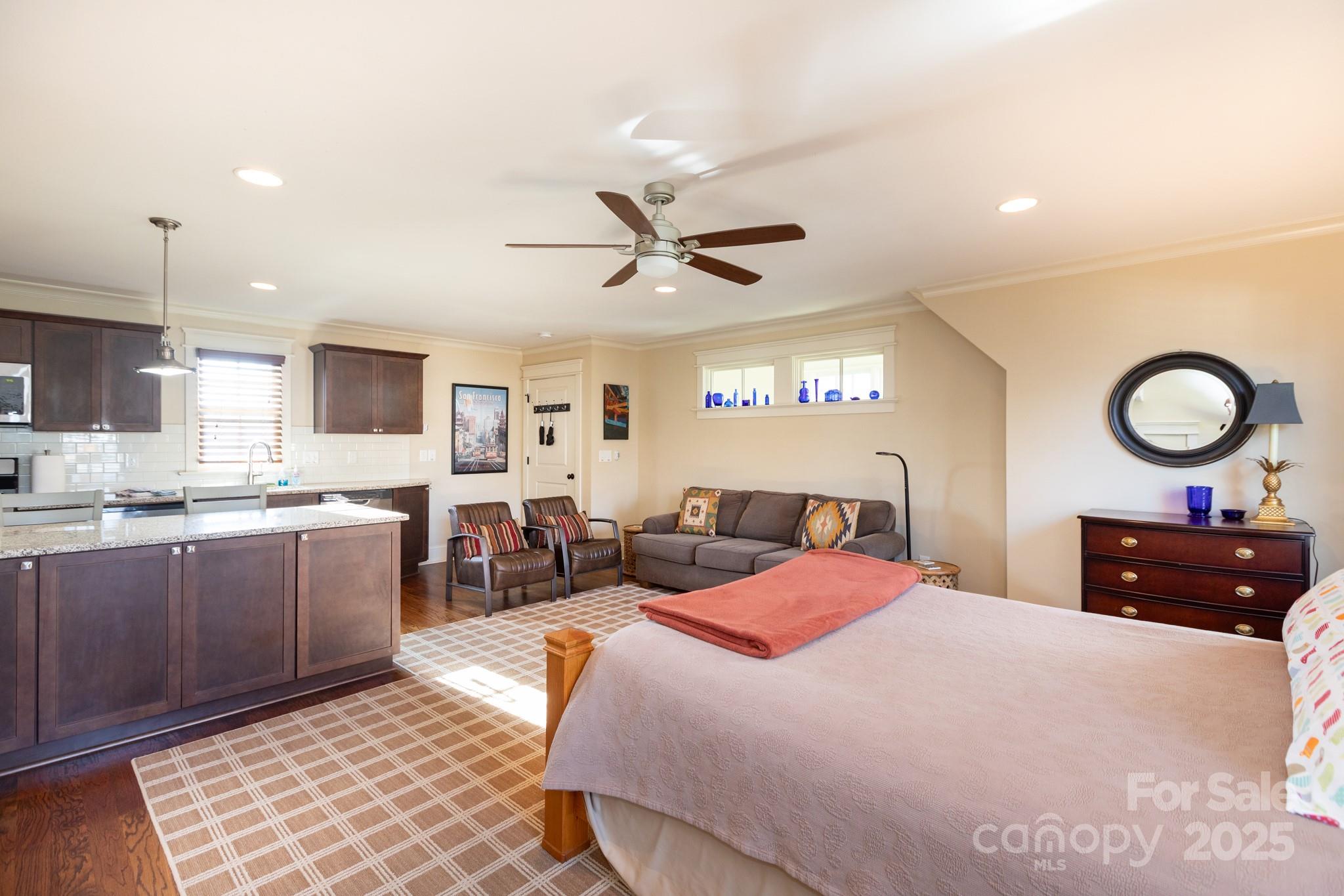 2852 Attaberry Drive