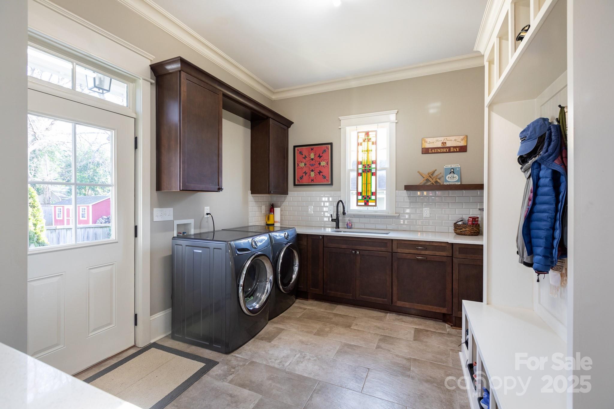 2852 Attaberry Drive