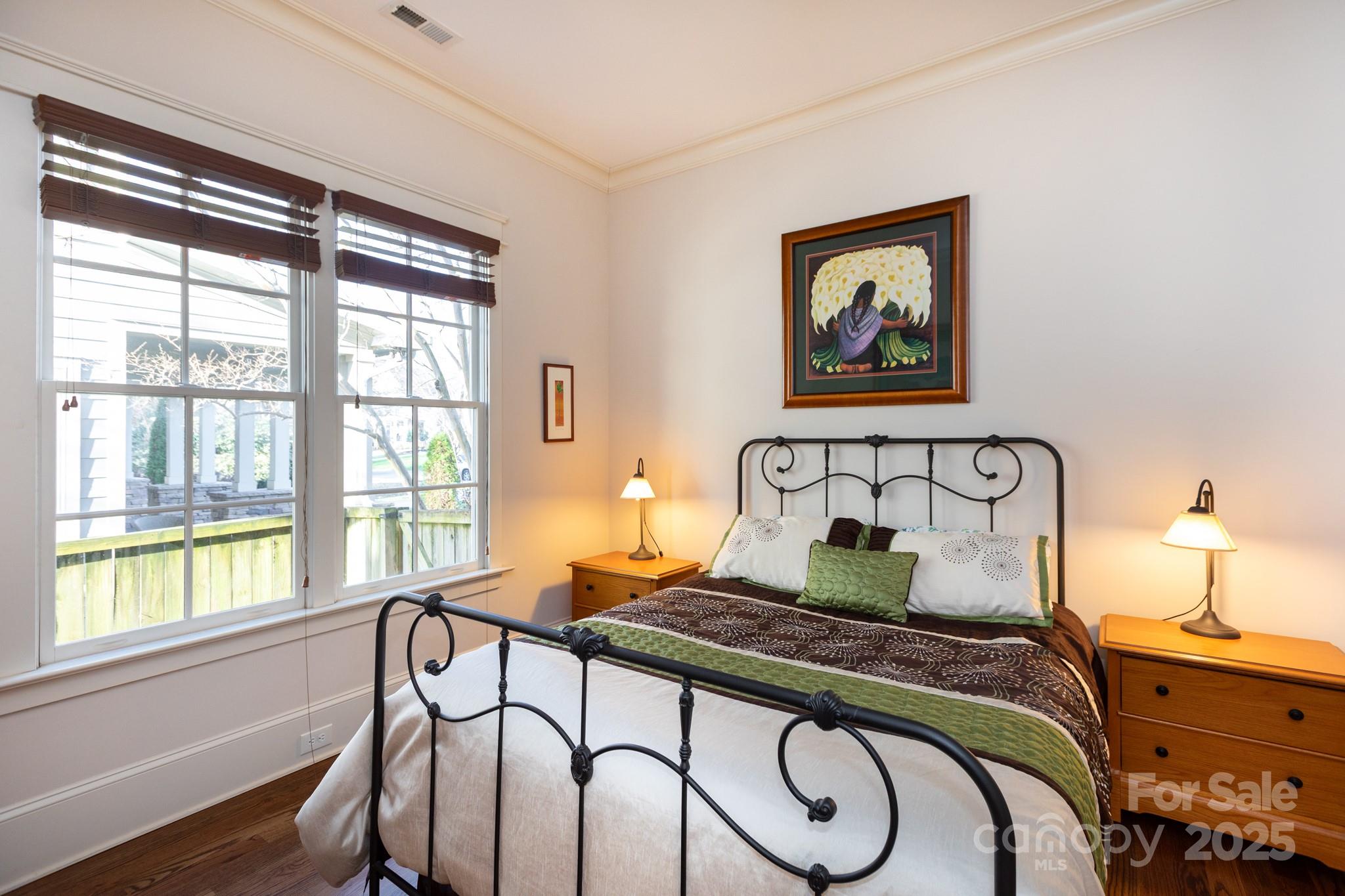 2852 Attaberry Drive